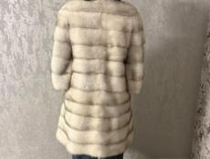 Продам шубы