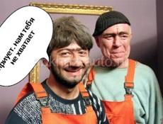 Продам мед кровать а рабочем состоянии