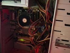 продам два компа