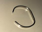 Серебряный браслет