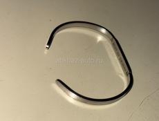 Серебряный браслет