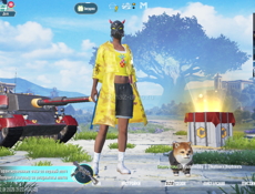 акк в пабге срочно продаю