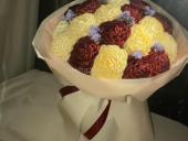 Хороший подарок для вашей женщины 💐