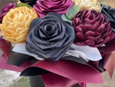 Хороший подарок для вашей женщины 💐