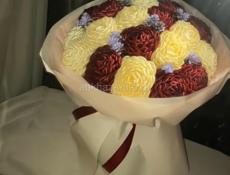 Хороший подарок для вашей женщины 💐