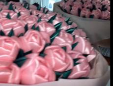 Подарок для прекрасной девушки