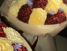 Подарок для прекрасной девушки