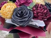 Хорошо подарок для вашей прекрасной девушки 