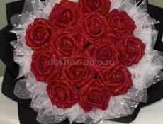 Хорошо подарок для вашей прекрасной девушки