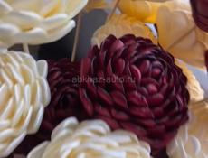 Хорошо подарок для вашей прекрасной девушки