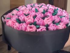 Хорошо подарок для вашей прекрасной девушки