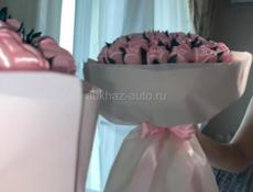 Хорошо подарок для вашей прекрасной девушки