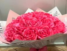 Хорошо подарок для вашей прекрасной девушки