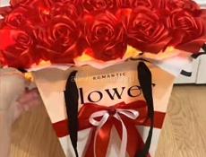 Хорошо подарок для вашей прекрасной девушки