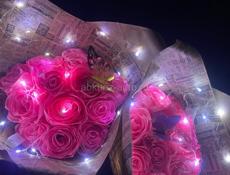 Хорошо подарок для вашей прекрасной девушки