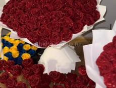 Прекрасный подарок для вашей дамы плюс будете держаться очень долго 