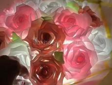 Прекрасный подарок для вашей дамы плюс будете держаться очень долго 