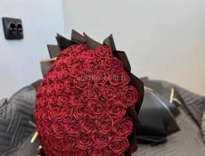 Прекрасный подарок для вашей дамы плюс будете держаться очень долго 