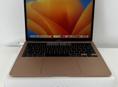 MacBook Air M1 256gb