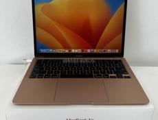 MacBook Air M1 256gb