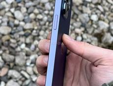 iPhone 14 Pro Max 128gb