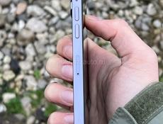 iPhone 14 Pro Max 128gb