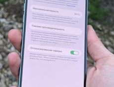 iPhone 14 Pro Max 128gb