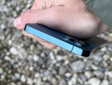 iPhone 12 Pro Max 128gb