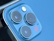 iPhone 12 Pro Max 128gb