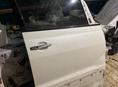 Дверь Тойота Альфард  цвет 070