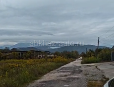 Цандрипш 8 соток 