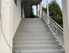 Коммерческое помещение Акиртава 