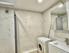 ‼️СРОЧНАЯ ПРОДАЖА‼️