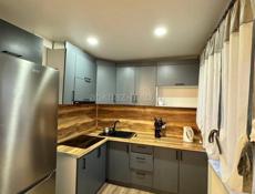 ‼️СРОЧНАЯ ПРОДАЖА‼️