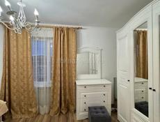 ‼️СРОЧНАЯ ПРОДАЖА‼️