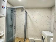 ‼️СРОЧНАЯ ПРОДАЖА‼️