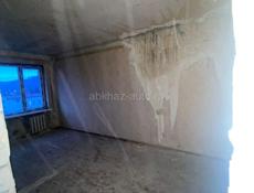 Обмен Мачарка