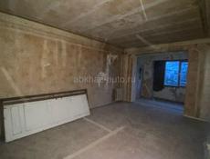 Обмен Мачарка