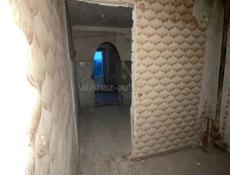 Обмен Мачарка