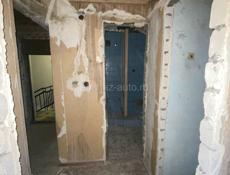 Обмен Мачарка