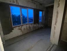 Обмен Мачарка