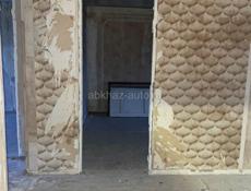 Обмен Мачарка