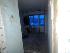 Обмен Мачарка