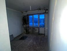 Обмен Мачарка