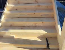 Строим бассейны