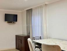 БЕЛЬЭТАЖНЫЙ ДОМ  В НОВОМ АФОНЕ 