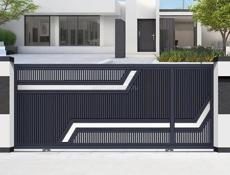 Сварочные работы