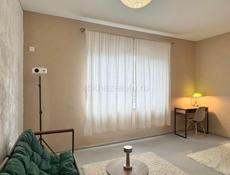 1 - К. КВАРТИРА В СУХУМЕ ЗА 2,8 млн.₽