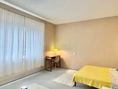 1 - К. КВАРТИРА В СУХУМЕ ЗА 2,8 млн.₽