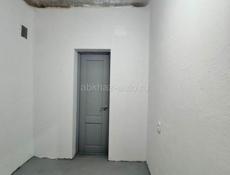 1 - К. КВАРТИРА В СУХУМЕ ЗА 2,8 млн.₽